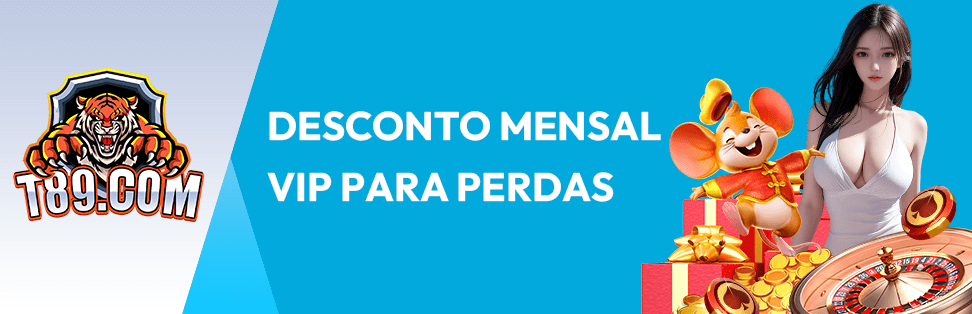 apostas mega brasil